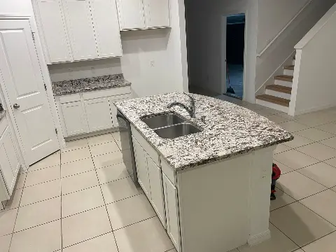 Project photo